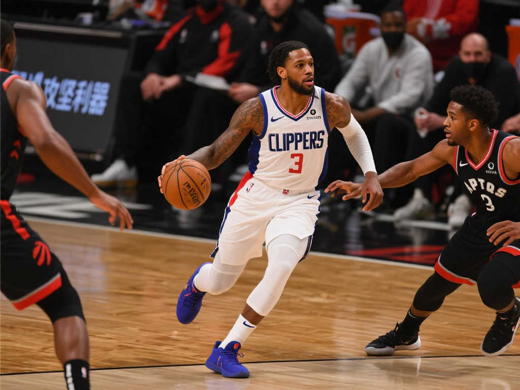 这不仅是一 这不仅是一