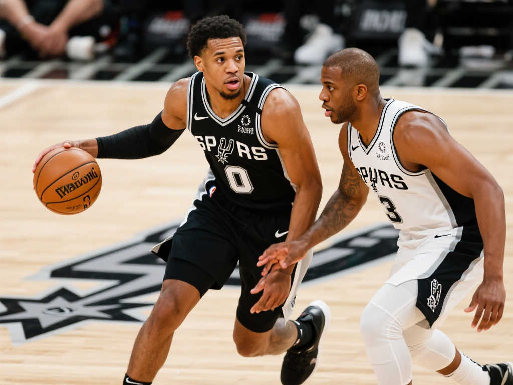 巴尔韦德 巴尔韦德