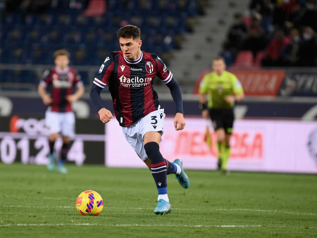 上海申花此 上海申花此