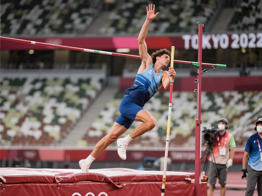 上花费过多 上花费过多