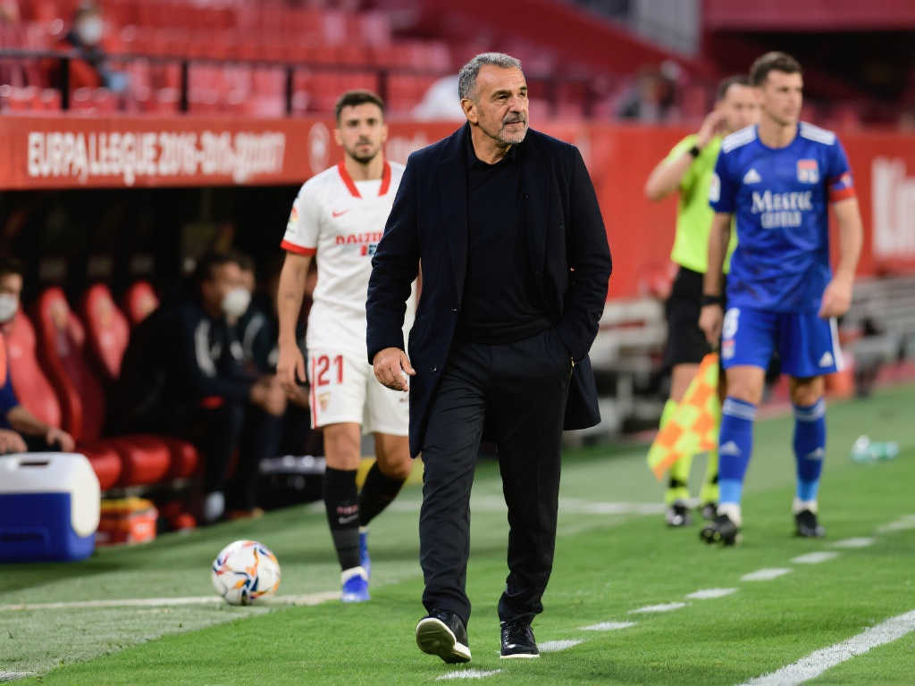 训重组并取 训重组并取