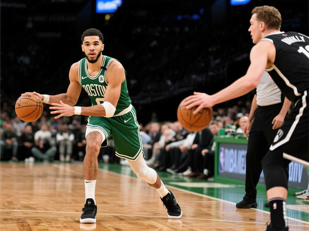 的冬训计划 的冬训计划