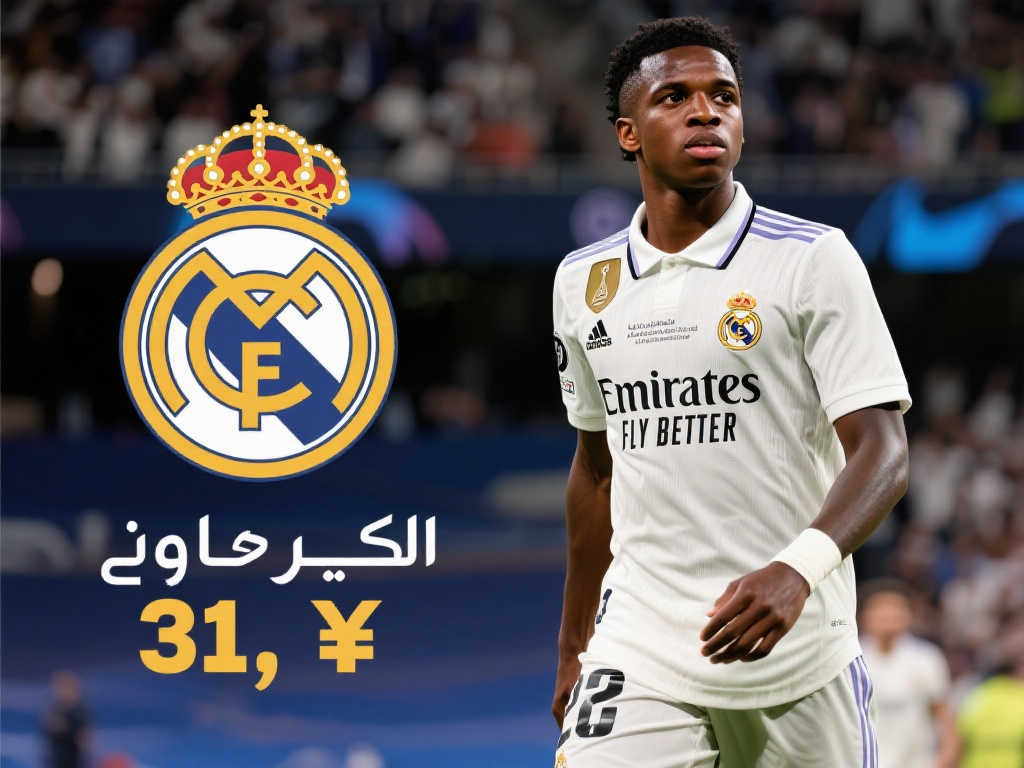 的积极方式 的积极方式