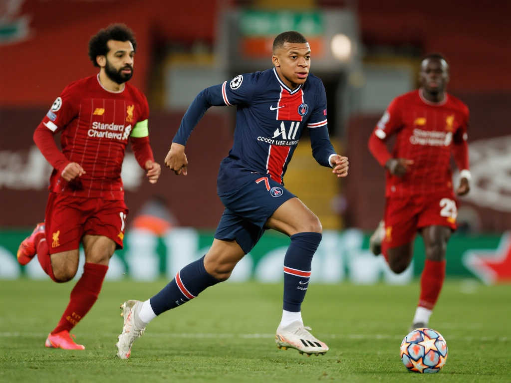 问题再一次 问题再一次