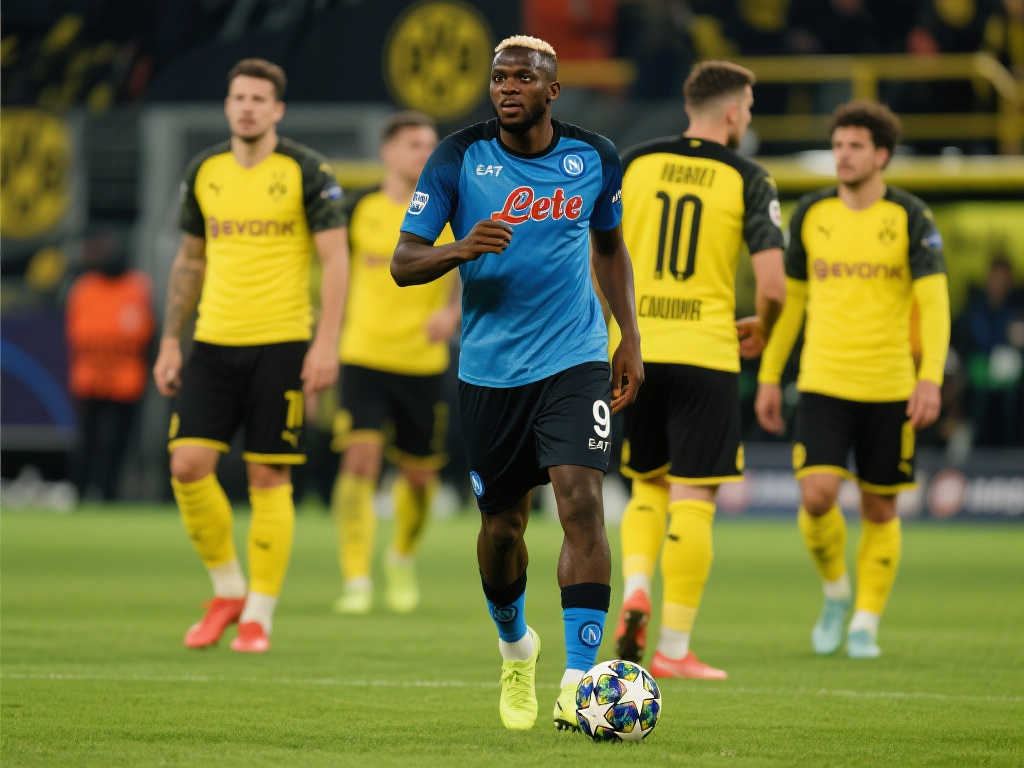 协的相关规 协的相关规