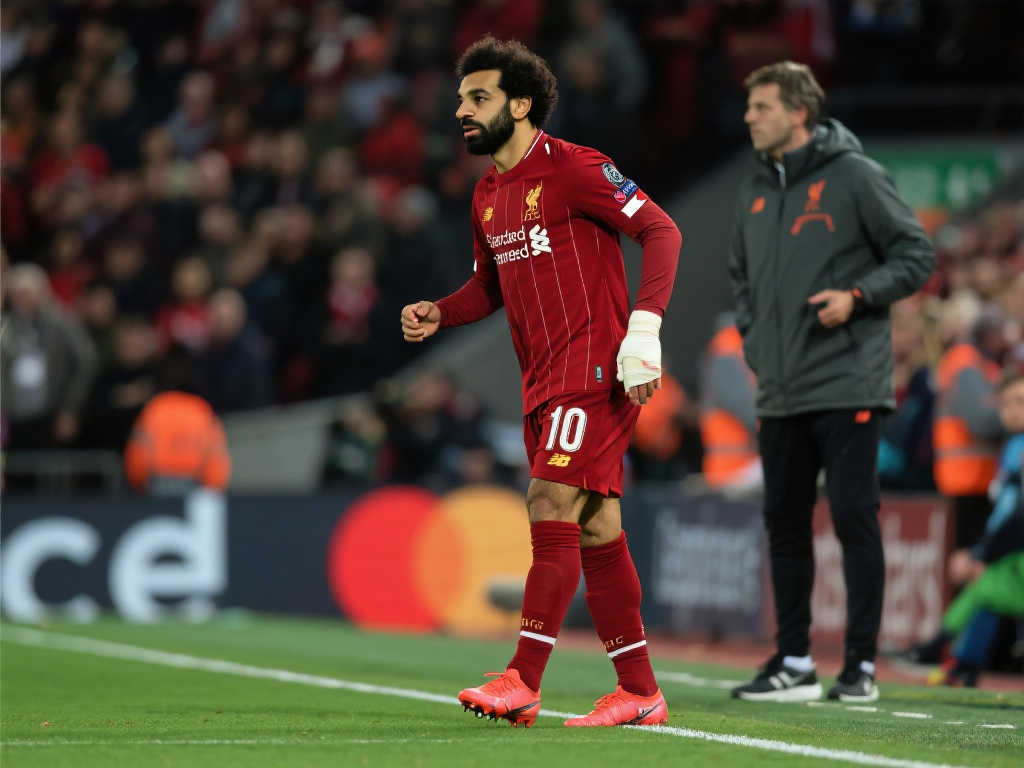 希望通过这 希望通过这