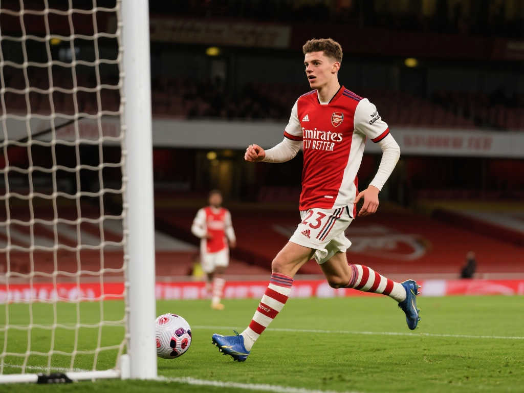 随着时间的 随着时间的