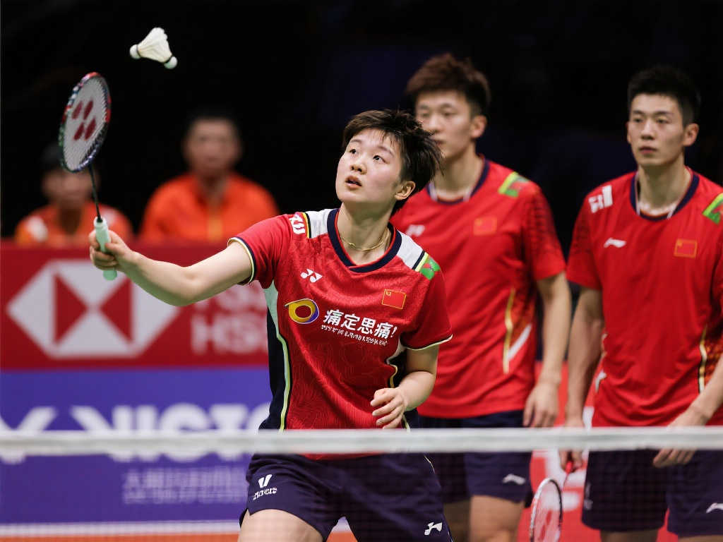 赛季奠定了 赛季奠定了