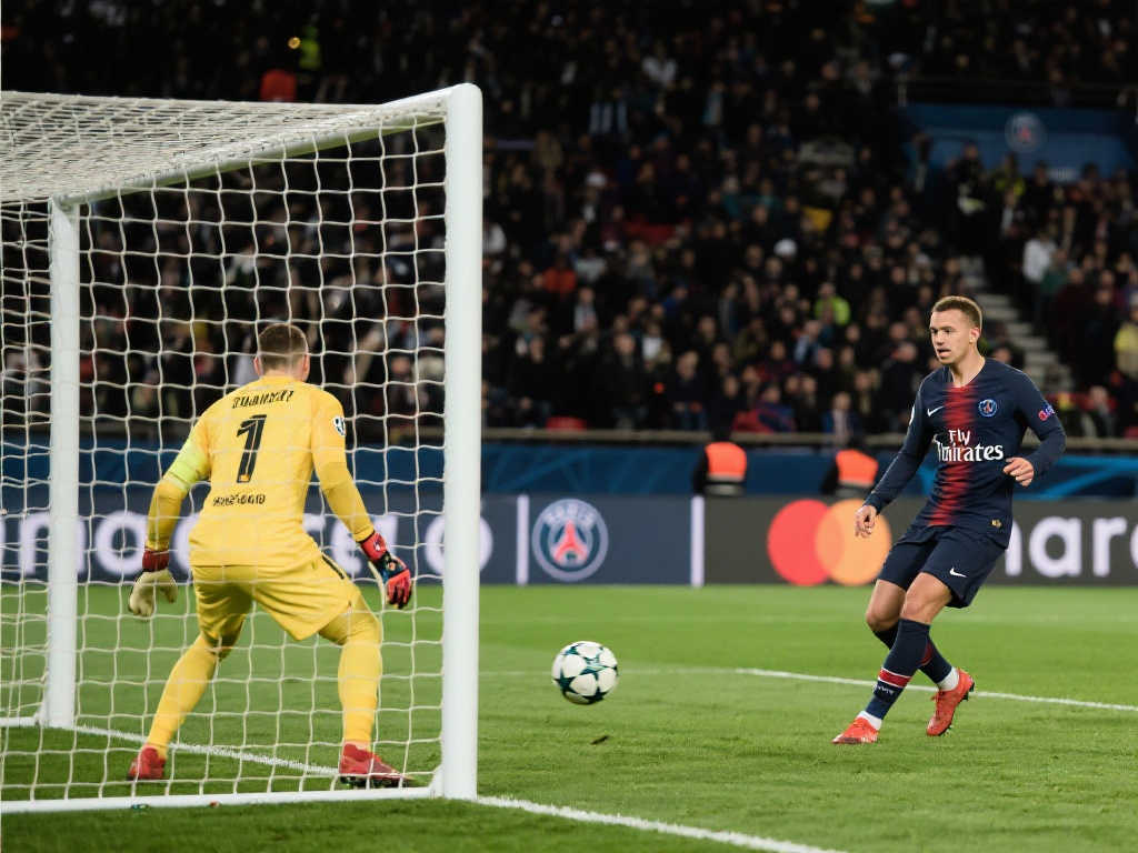 国安与浙江 国安与浙江