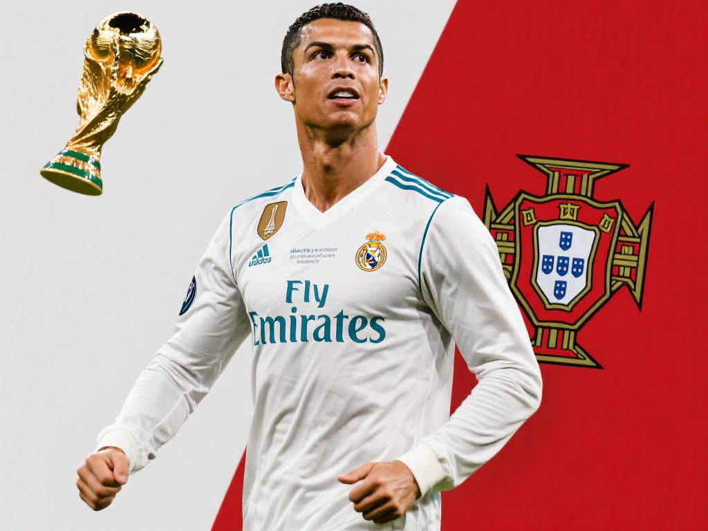 王子铭在场 王子铭在场