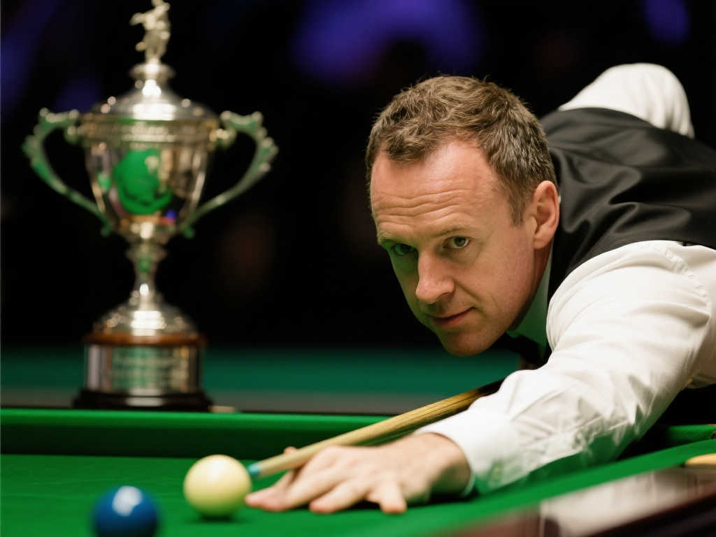 在外援配置 在外援配置