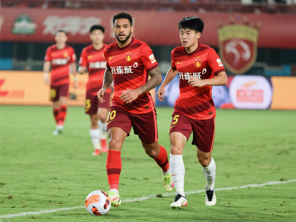 帮助球队锁 帮助球队锁