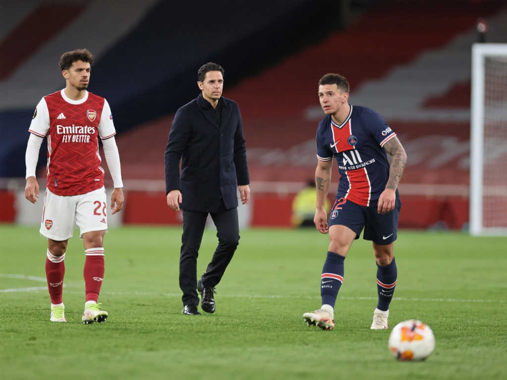 具备无限发 具备无限发