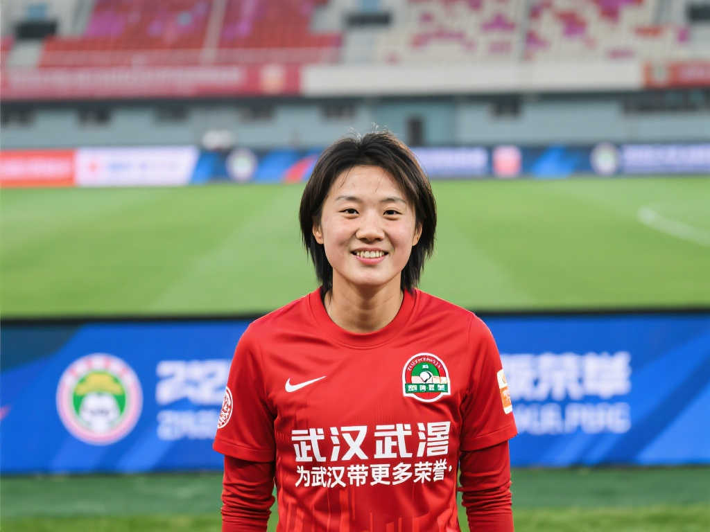 的重要责任 的重要责任