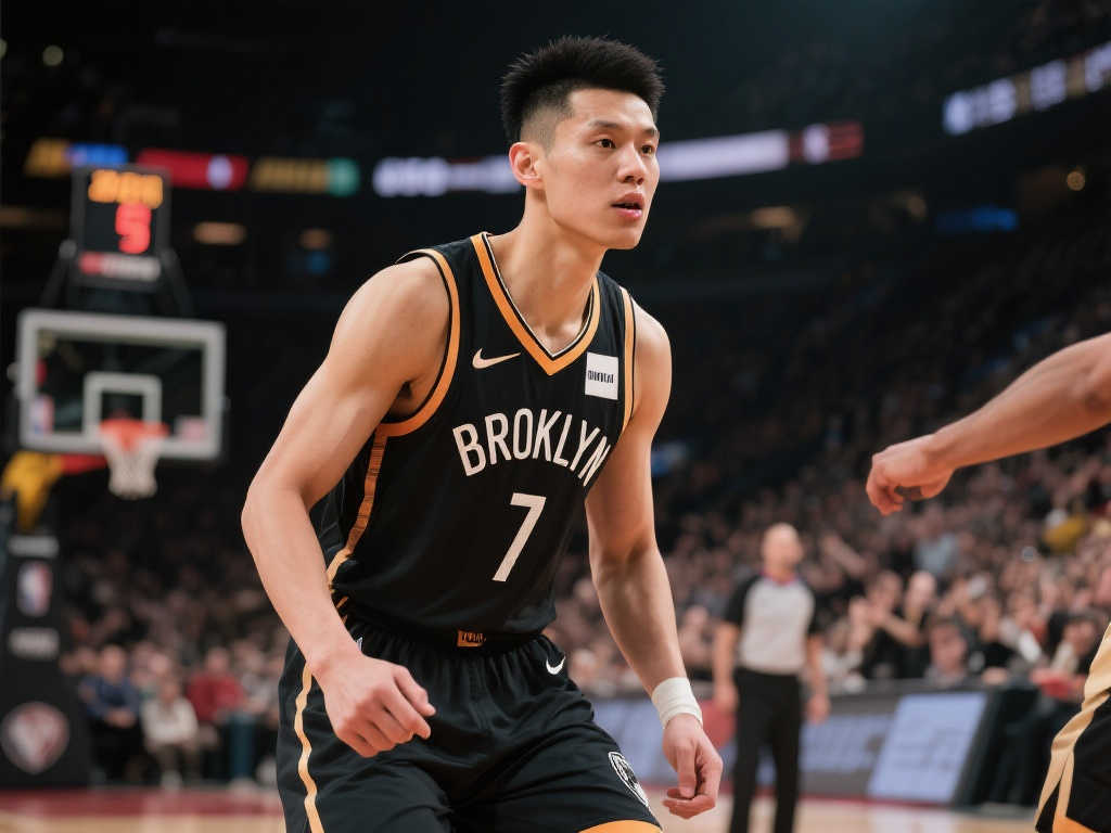 要追求战术 要追求战术