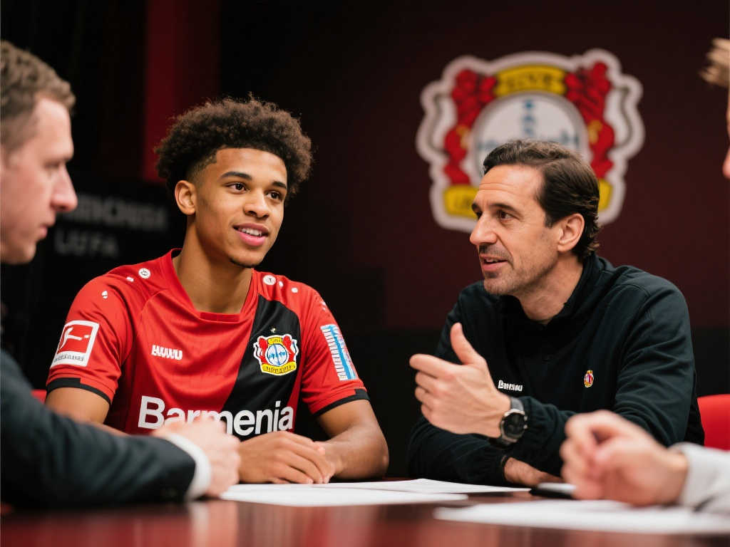 依赖外援核 依赖外援核