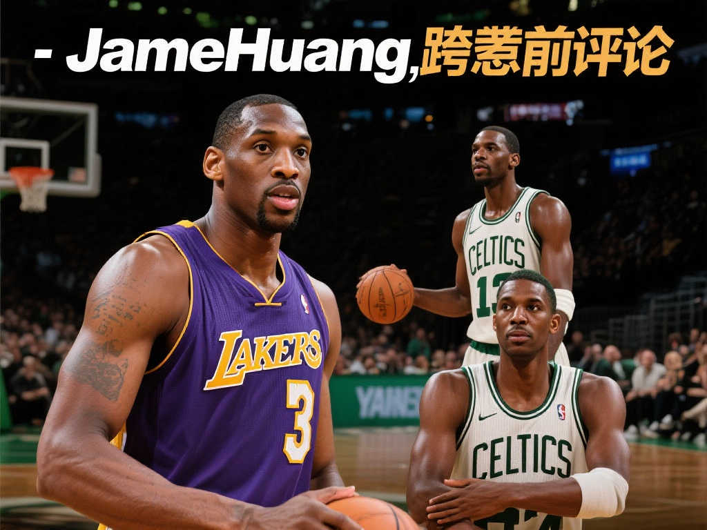 亨利的名字 亨利的名字