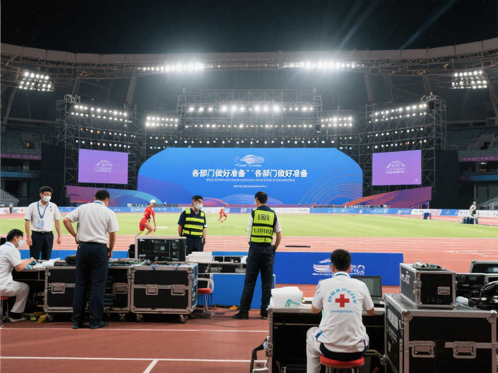 但比赛中的 但比赛中的