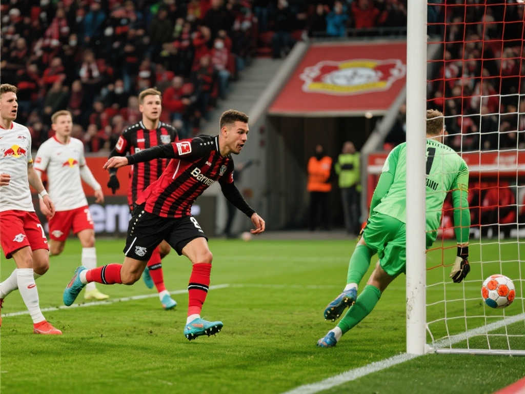 年轻力量的 年轻力量的