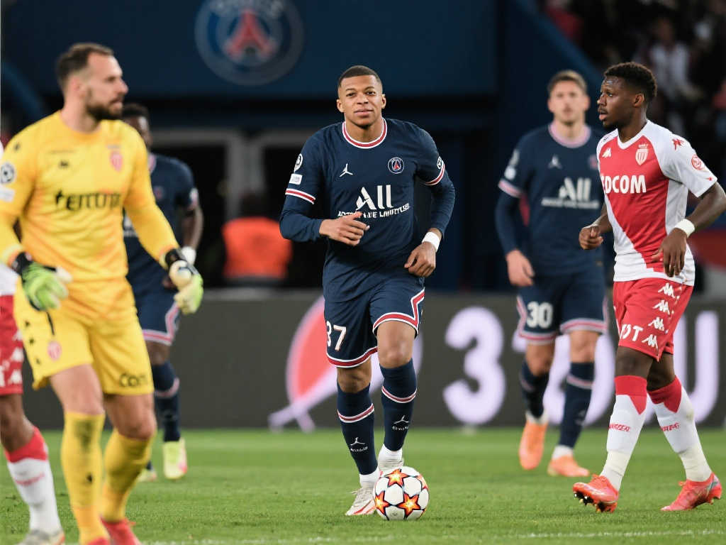 劳伦斯不得 劳伦斯不得