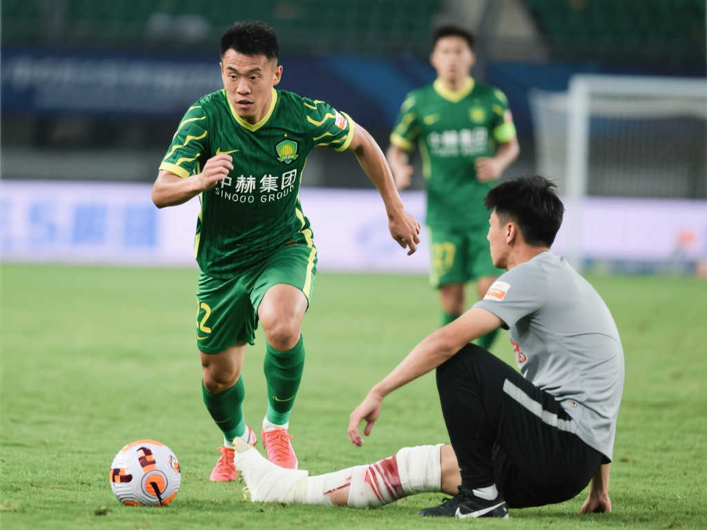 到来的比赛 到来的比赛