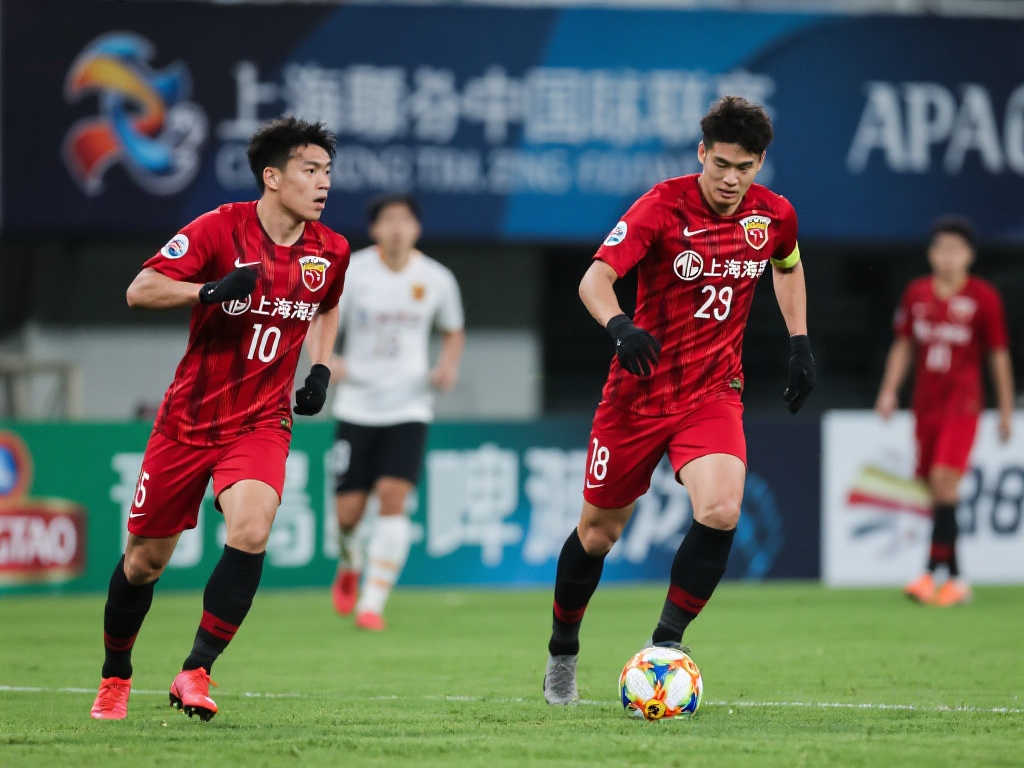 值得期待 值得期待