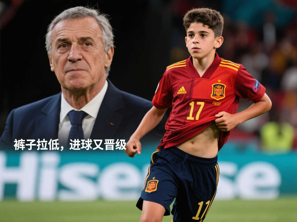 在职业足球 在职业足球