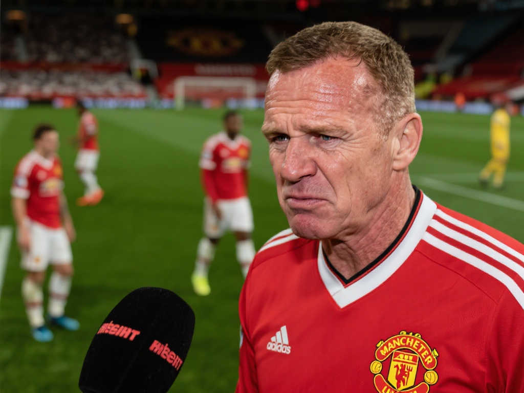 力和比赛应 力和比赛应