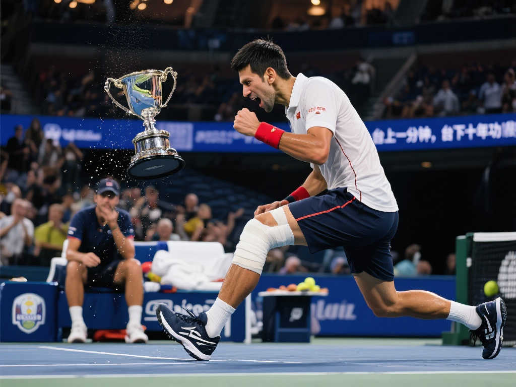 年的连续高 年的连续高