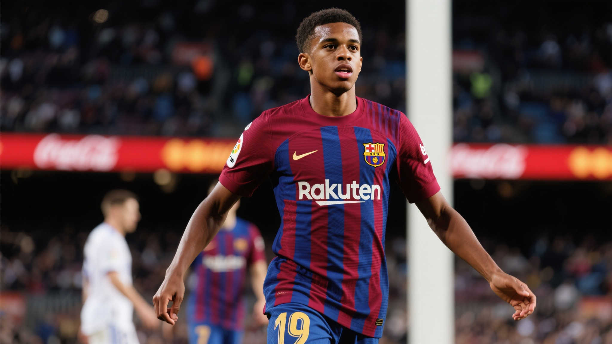 一些不和谐 一些不和谐