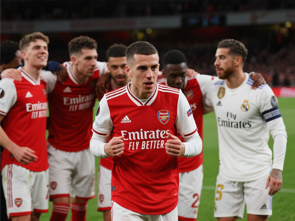 他们早早布 他们早早布