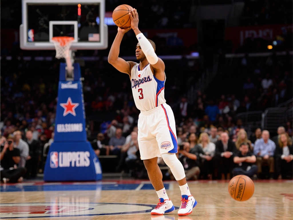 川崎前锋就 川崎前锋就