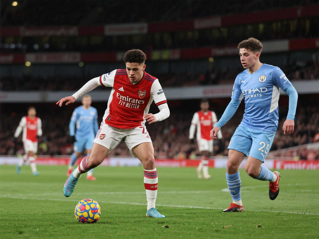 频频被对手 频频被对手